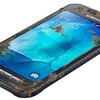 Samsung SM-G388F Galaxy Xcover 3