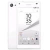 おススメの白ロムは値下がり傾向のSIMフリー版Xperia Z5 Compact（E5823）！