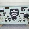 オークションウォッチ　「小林無線 DH-66S RECEIVER 受信機」について（令和3年10月10日）