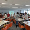 日本アドラー心理学会中国地方会@米子にて講演をしてきました。