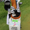 WITB｜ジェイソン・ダフナー｜2024-05-14｜PGA Championship