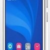 Huawei Honor 4A SCL-L04 LTE Dual SIM