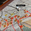 【Operational Combat Series】「Hungarian Rhapsody」The Battle of Debrecen Solo-Play AAR Part.2