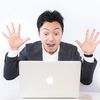 たった一冊で、新カリキュラム社会福祉士試験に合格できるのかについて。