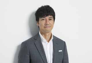 松重豊の一番好きな作品は まさかの 猫 から ただ飯を食べる男 まで 魅せる いぶし銀 ファンに聞いてみた Artist Fanのwebマガジン Fanthology 松重豊の一番好きな作品は まさかの 猫 から ただ飯を食べる男 まで 魅せる いぶし銀 ファンに聞いてみた Artist Fanのwebマガジン Fanthology