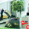 Smart Reliable Movers and Packers Delhi and Get Affordable Estimates