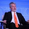 米ストラテジーの巨額ビットコイン買い増し、その手法とは？