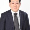 柳瀬たかお死去、49歳。なにわ突撃隊から料理人まで、マルチな活躍を振り返る