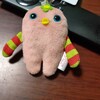 チモッケ・チト