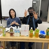 二見社長「安楽智大を責任取らせて終わりでいいのか」桜木かなこさん「お金と道徳を両立させないと」　阪神初の連覇とタニマチ問題　侍ジャパン新監督発表が遅れた理由　厳戒態勢を敷いて開催何事もなく終了