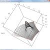 Least Square Conformal Mapping