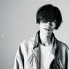 HIGHSNOBIETY JAPAN × 米津玄師