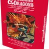  『ダンジョンズ＆ドラゴンズ』（D＆D）の第5版が日本語で無料で公開されてるって知ってた？