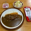 🚩外食日記(774)    宮崎ランチ   🆕「カレー屋ピノ樹オ」より、【カツカレー】‼️🌐宮崎市清武町🌐