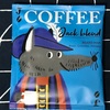【514】TRUMP　COFFEE　Jack blend