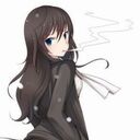 きまぐれ　ねねぷりん