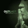 【感想】Outlast:Whistebower（アウトラスト：ホイッスルブロワー/トリニティ）