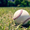 【奪われた夏】選手も保護者も「幸せな時間だった」コロナで大会中止…元高校球児ら悲願の甲子園へ【あの夏を取り戻せプロジェクト】｜アベヒル