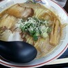 和歌山おすすめのラーメン