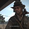PC版「Red Dead Redemption」が遂に配信、4K解像度・144fpsの高フレームレート・描写距離の大幅向上を実現