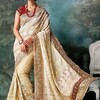 Wanna buy Bollywood Sarees Online – Here are Interesting Tips for You!