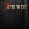 【7 Days to Die PS4】ゾンビ村で生活しました～どんなゲームなの？