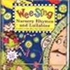 Wee Sing シリーズのマザーグース他