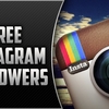 Why Consider Buying Instagram Followers?