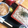 【グルメ】風邪気味の時にはさっぱりがっつり＼(^o^)／