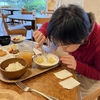 広島ワンワンまつり⑤息子の新たなマイルール