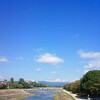 週明け