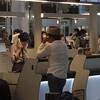 ジャレッドメル帰国＆辻堂イベント
