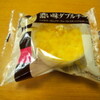 クラフト ヴァッキーノ ロマーノ 粉チーズ食べ比べ チーズケーキマニアへの道 世界の味を発見しよう