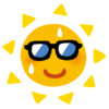 この季節がくると思い出す