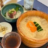 二日連続のラウンドは「ゴールデンレイクスカントリークラブ」で今年初のそうめんを美味しく頂いた！ #グルメ #食べ歩き #ランチ #ゴルフ #栃木 