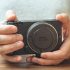 終着点は SIGMA fp L