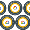 GCP Professional Cloud Network Engineer 認定試験合格してきた