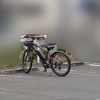 こんな人もいるんだー