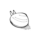 秋春の日記