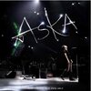 「ASKA CONCERT TOUR 2009 WALK」を買った