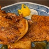 健康な体を作るには　曇り