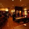 【オススメ5店】水戸(茨城)にある四川料理が人気のお店