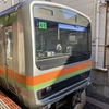 北東パスで行く関東近郊旅～＃1八高線ってどうなんよ！～