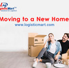 In the year 2022 now boost your transportation with Packers & Movers in Delhi