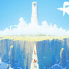  [Steam] 雰囲気重視アクション「RiME」プレイ感想