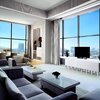 ジャカルタガジャ マダ 旅行のおすすめ宿泊地ランキング | TOP 6 必見 ホテル