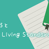 HTML5とHTML Living Standardの解説