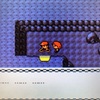ポケモン金銀 シロガネヤマの行き方 トキワジムを攻略しよう 攻略日記 くろねこの暇つぶしブログ ポケモン金銀 シロガネヤマの行き方 トキワジムを攻略しよう 攻略日記 くろねこの暇つぶしブログ