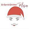 MISIA/THE GLORY DAY (So Special Ver.)