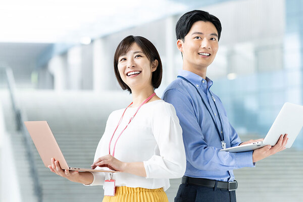 パソコン購入前に何を確認する？知っておくべきポイントまとめ